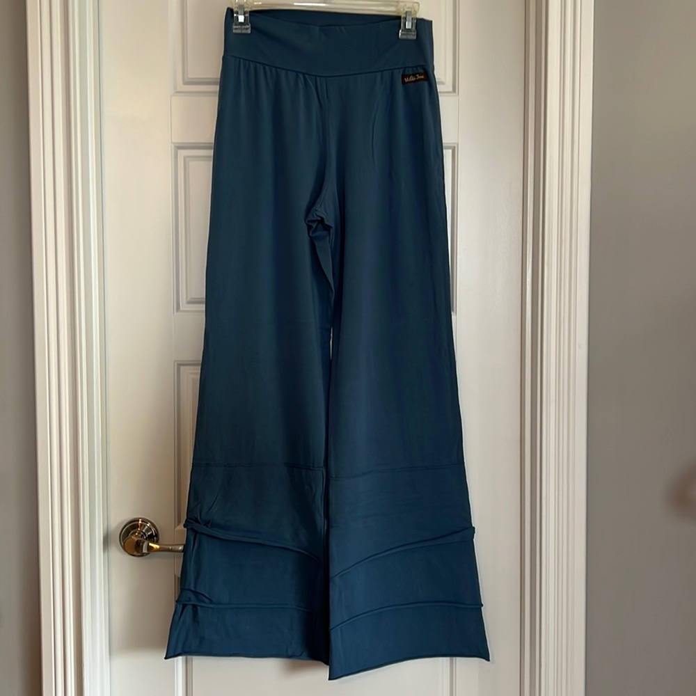 MJ Pants - Like New